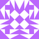 Androi_Begin Avatar