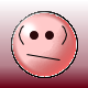 Profile picture of kpFIaPTByeAE
