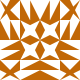 sgmbd Avatar