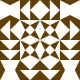 Joo Avatar