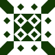 Mayurb Avatar