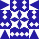 Piotr Maslanka's avatar