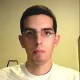 user427843 Avatar