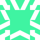 jtkSource Avatar