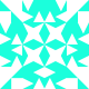 Ocirederf Avatar