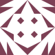 As. Avatar