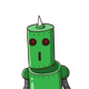 mennny