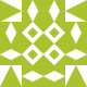 user1769925 Avatar