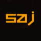 sajattack Avatar