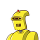 memee68