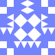 justin3250 Avatar