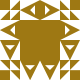 tbreier Avatar