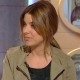 Foto del perfil de Núria Coll