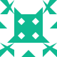 adnxn Avatar