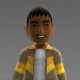 user avatar image for Jayesh