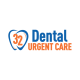 Profile picture of 32 Dental Urgent