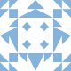 Speakjava Avatar