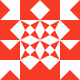 LuxZg Avatar