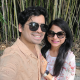 vivek singh