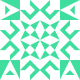 Zoh_Akh Avatar