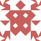 Mad_Flasher_oo7 Avatar