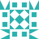 SASPYTHON Avatar