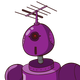manny7645666