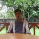 Nishant Avatar
