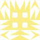 Lin Avatar