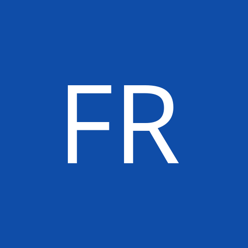 Frodoe's profile picture