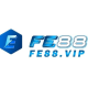 Profile picture of Fe88 - Nhà cái Fe88 - Nhà cái uy tín hàng đầu châu lục