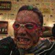 kazakovs Avatar