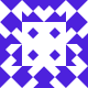 s4ndhyac Avatar