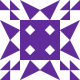 user3138007 Avatar