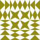 Thompson Avatar