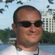 JamesP Avatar