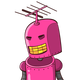 as0996