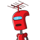 plusminusplus