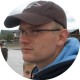 Profile picture of Donald Taylor