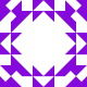 qtreez Avatar