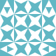 shariful islam Avatar