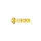 luck8hunet kullanıcısının profil fotoğrafı