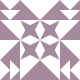 emge Avatar