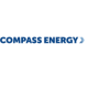 Compass Energy (@compassenergy) | BetaList