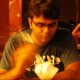 AR Hemant