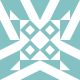 Dirty_Fox Avatar