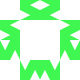 lono4040 Avatar