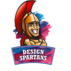 Profile picture of Design Spartans