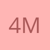 4 mu profile picture