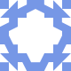 Scroot Avatar